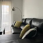 Suite Apartment City Center - Aloha Sevilla